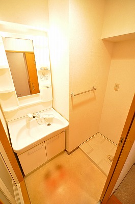 フォレスト片野  その他1