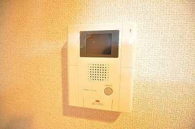 フォレスト片野  その他2