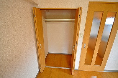 フォレスト片野  その他3