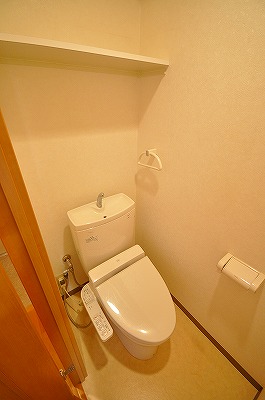 フォレスト片野  その他4