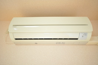 フォレスト片野  その他5