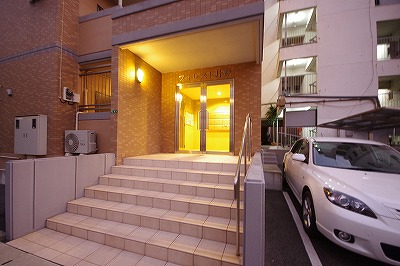 フォレスト片野  その他7