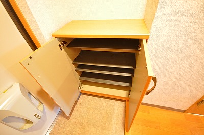 フォレスト片野  その他8