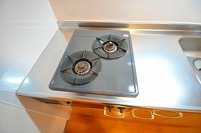 フォレスト片野  その他9