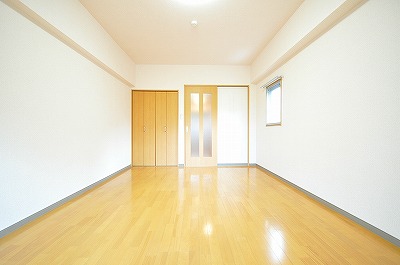 フォレスト片野  その他10