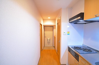 フォレスト片野  その他11