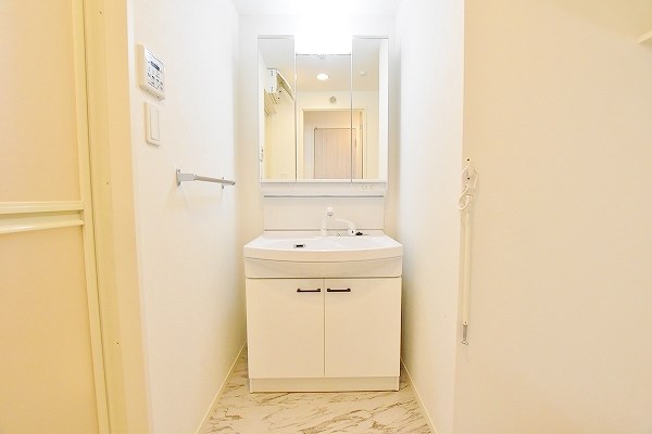 シエラ北方 その他1