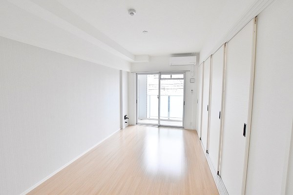 シエラ北方 その他21