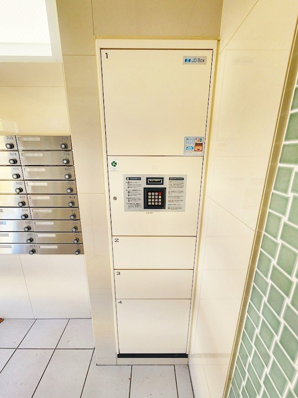 シエラ北方 その他外観5