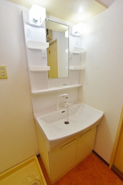 片野レジデンシャルビル その他1