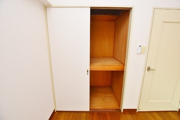 片野レジデンシャルビル その他4