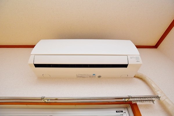 片野レジデンシャルビル その他5