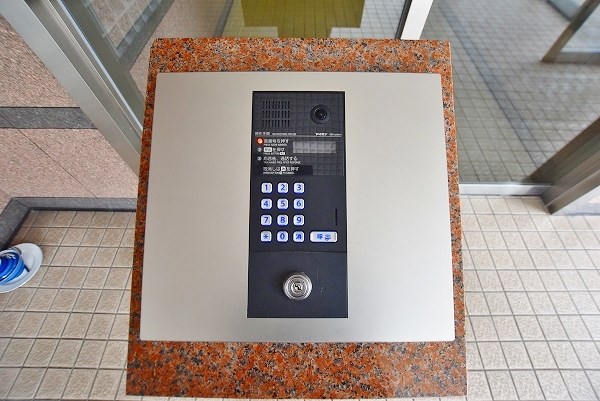 片野レジデンシャルビル その他外観1