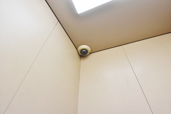 片野レジデンシャルビル その他外観2