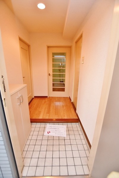 片野レジデンシャルビル その他9