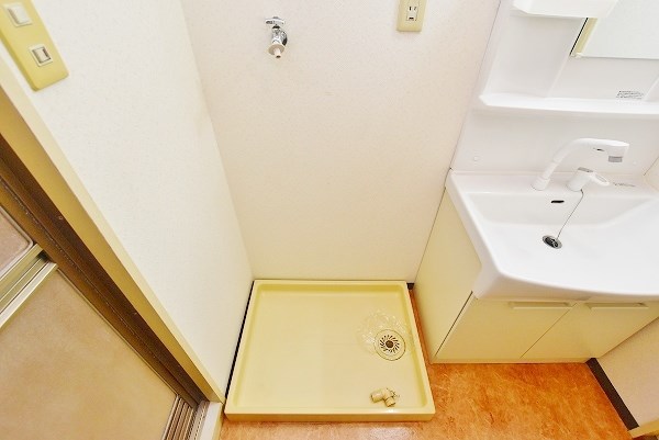 片野レジデンシャルビル その他11