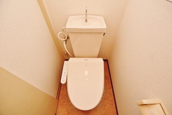 片野レジデンシャルビル その他12