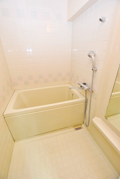 片野レジデンシャルビル その他14