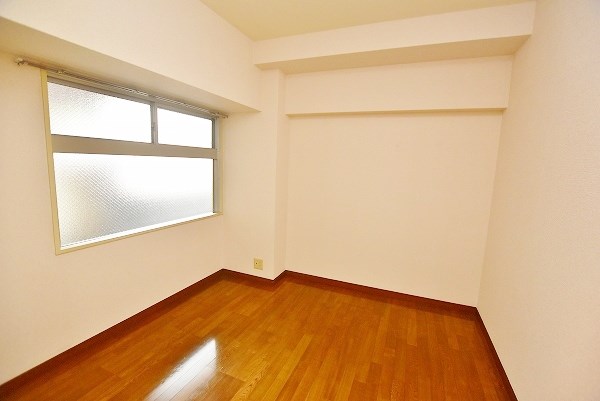 片野レジデンシャルビル その他15