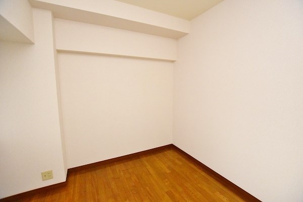 片野レジデンシャルビル その他16