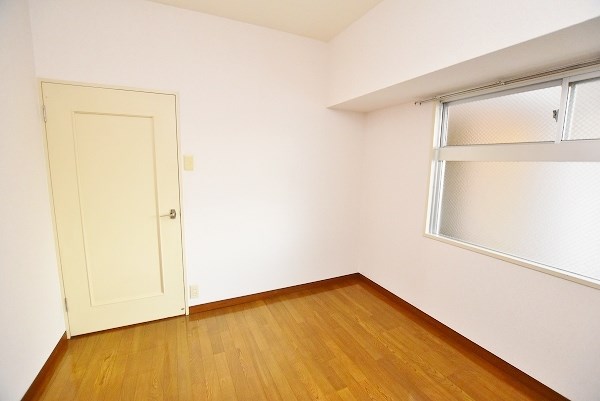 片野レジデンシャルビル その他17