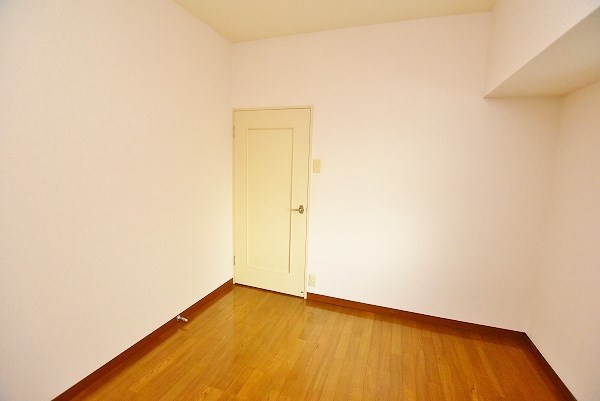 片野レジデンシャルビル その他18