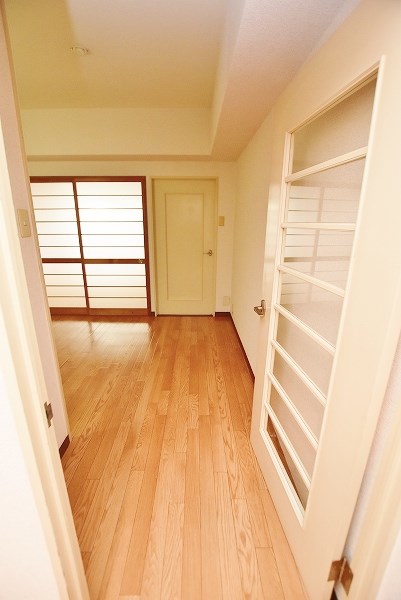 片野レジデンシャルビル その他20