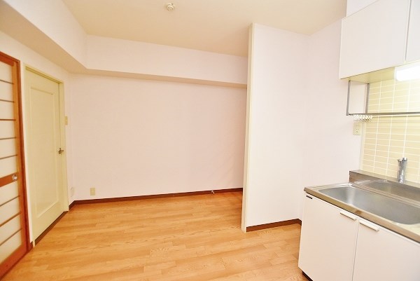 片野レジデンシャルビル その他23