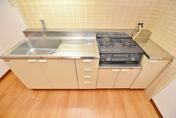 片野レジデンシャルビル その他26