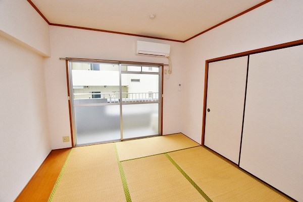 片野レジデンシャルビル その他34