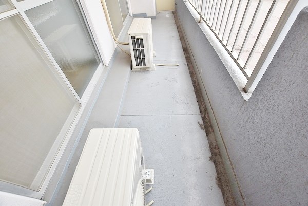 片野レジデンシャルビル その他40