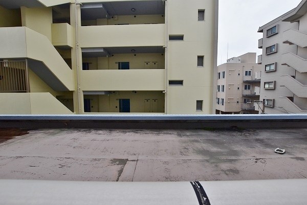 片野レジデンシャルビル その他41