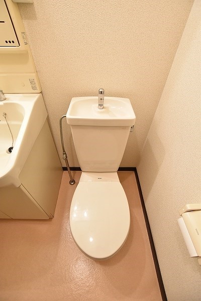 パール・デュー木町 その他2