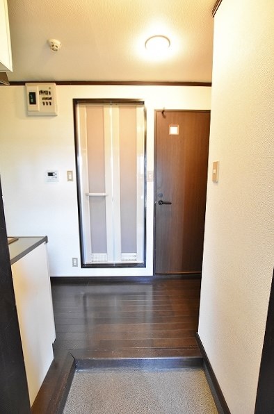 パール・デュー木町 その他10