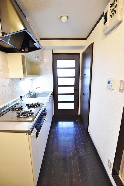 パール・デュー木町 その他15