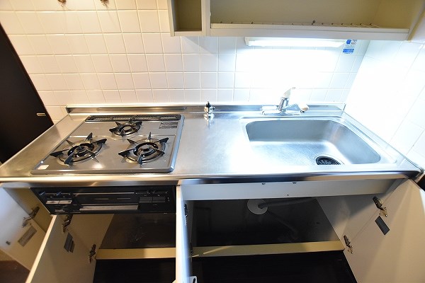 パール・デュー木町 その他18