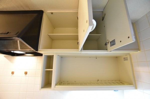 パール・デュー木町 その他19