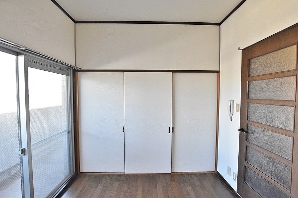 パール・デュー木町 その他24