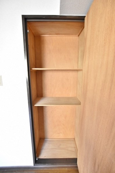 パール・デュー木町 その他26