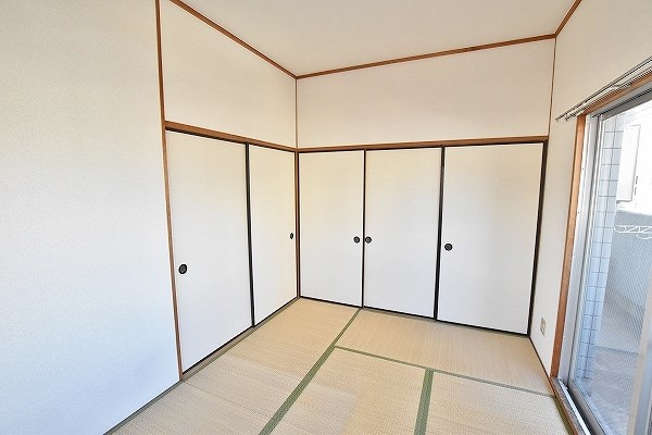 パール・デュー木町 その他28