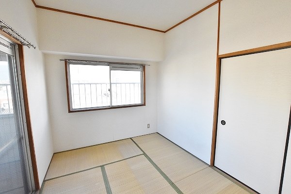 パール・デュー木町 その他30