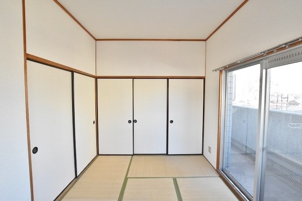 パール・デュー木町 その他31