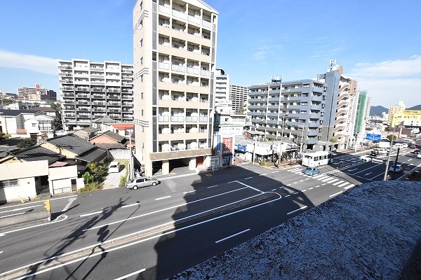 パール・デュー木町 その他33