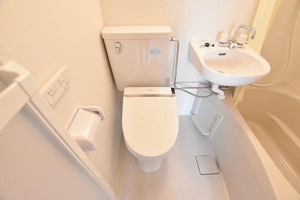 藤本ビル古船場 その他2