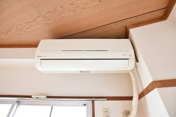 藤本ビル古船場 その他5