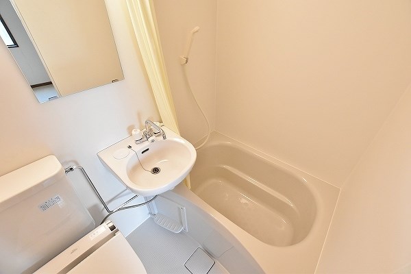 藤本ビル古船場 その他8