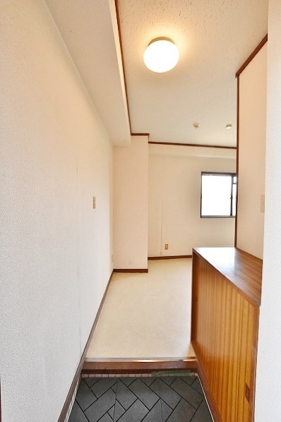 藤本ビル古船場 その他11