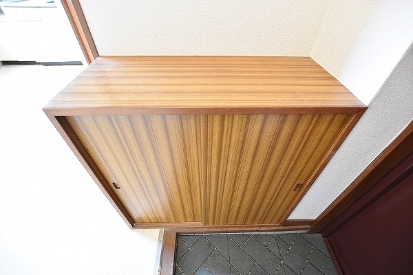 藤本ビル古船場 その他12