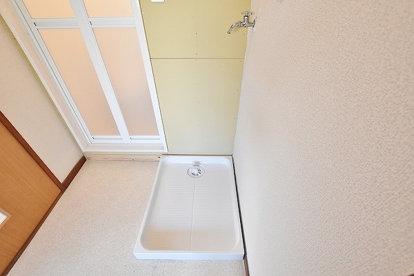 藤本ビル古船場 その他14