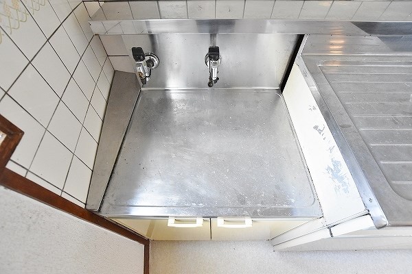 藤本ビル古船場 その他16